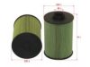 MITSUBISHI 32K6201020 Fuel filter